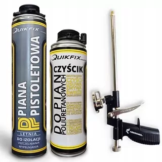 Teplota plechovky: od +15°C do +25° C